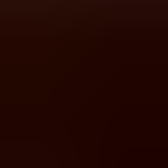 YSL black envelope chain wallet - Picture 6 of 9